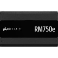 Блок живлення Corsair 750W RM750e (CP-9020295-EU)