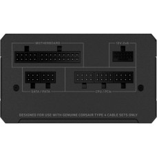 Блок живлення Corsair 750W RM750e (CP-9020295-EU)