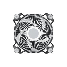 Кулер до процесора Arctic Alpine 17 CO (ACALP00041A)