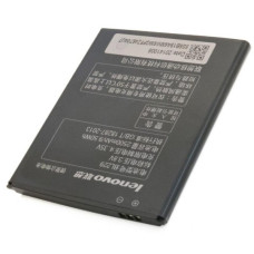 Акумуляторна батарея Extradigital Lenovo BL229 (2500 mAh) (BML6366)