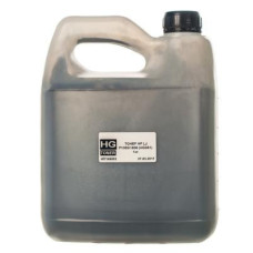 Тонер HP LJ P1005/1606, 1 кг HG (HG361-1)