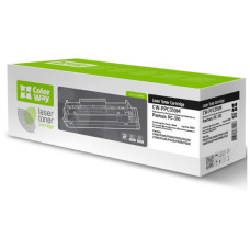 Картридж ColorWay Pantum PC-310 3100/3200 3K (CW-PPC310M)