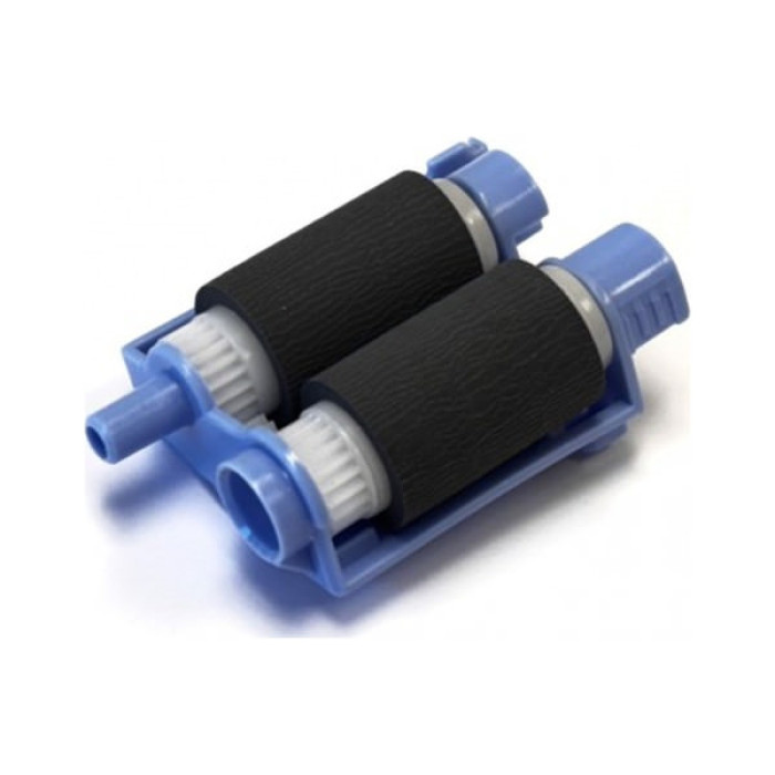 Ролик захоплення паперу HP LJ Pro 4001/4002/MFP4102, 3PZ15-67965 lot 2 АНК (70264952)