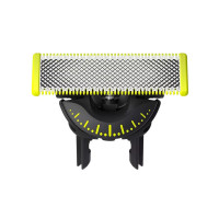 Аксесуари до електробритв Philips QP410/50