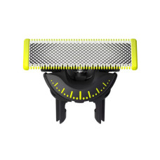 Аксесуари до електробритв Philips QP410/50