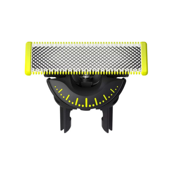 Аксесуари до електробритв Philips QP410/50