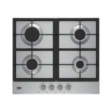 Варочна поверхня Beko HIAG 64225 SX (HIAG64225SX)