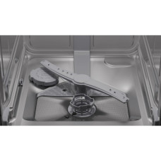 Посудомийна машина Bosch SPV2IKX01K