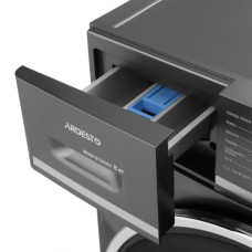 Пральна машина Ardesto WMW-8120DGI