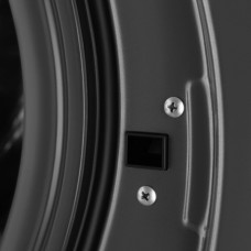 Пральна машина Ardesto WMW-8120DGI