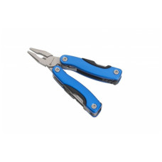 Мультитул Schwarzwolf Pony 13-в-1 синій (F2400304AJ3)