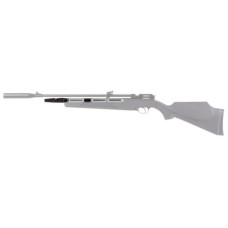 Пневматична гвинтівка Diana Trailscout (19400000)