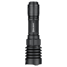 Ліхтар Olight Warrior X 4 KIT Matte Black (Warrior X 4 KIT)