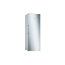 Морозильна камера Bosch GSV33VIE0N