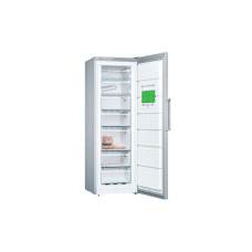 Морозильна камера Bosch GSV33VIE0N