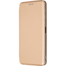 Чохол до мобільного телефона Armorstandart G-Case Tecno Spark 40C 4G Gold (ARM89029)