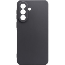 Чохол до мобільного телефона Armorstandart Matte Slim Fit Samsung A57 5G Camera cover Black (ARM89710)