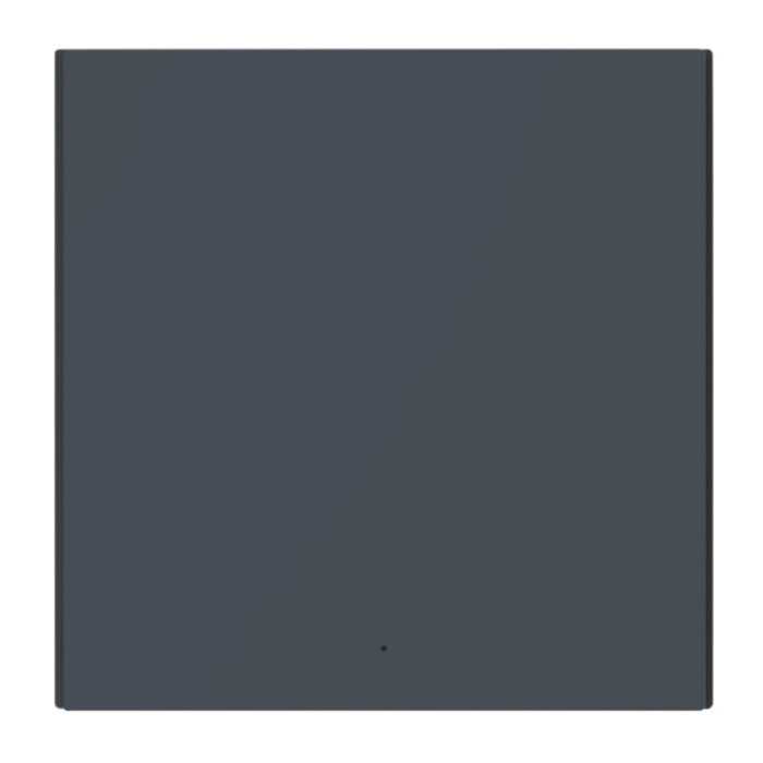 Розумний вимикач Aqara WS-EUK01 Grey