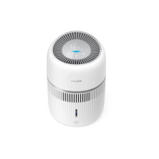 Зволожувач повітря Philips HU4210/04
