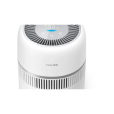 Зволожувач повітря Philips HU4210/04