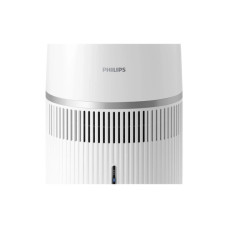 Зволожувач повітря Philips HU4210/04