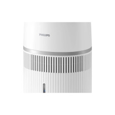 Зволожувач повітря Philips HU4210/04