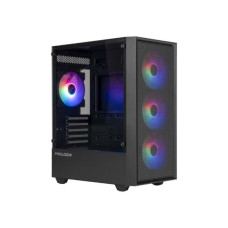 Корпус Prologix E107