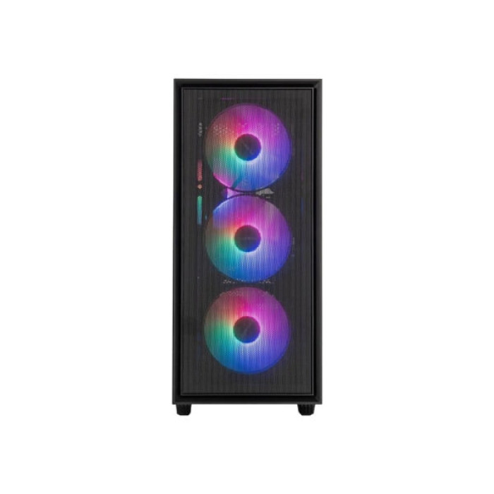 Корпус Prologix E107