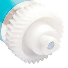 Фотобарабан HP LJ1200/1300 AHK (1000080)