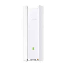 Точка доступу Wi-Fi TP-Link EAP650-Outdoor
