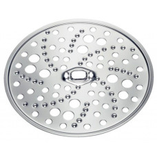 Аксесуари до кухонних комбайнів Bosch MUZ 45 RS 1 (MUZ45RS1)