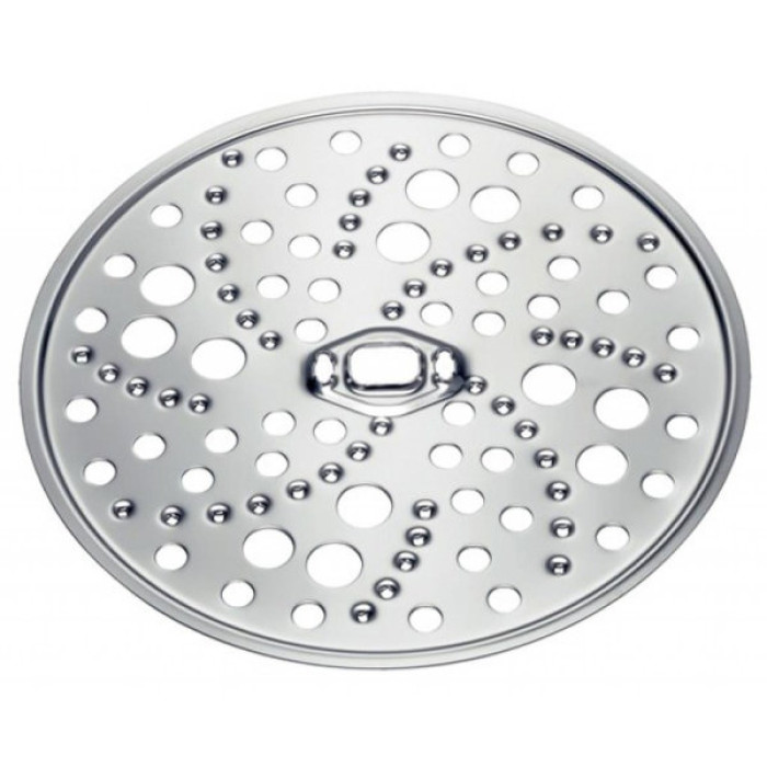 Аксесуари до кухонних комбайнів Bosch MUZ 45 RS 1 (MUZ45RS1)