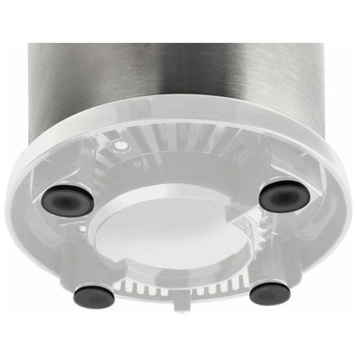 Блендер Gorenje BN1000E