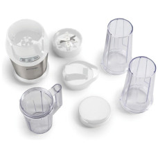 Блендер Gorenje BN1000E