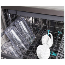 Блендер Gorenje BN1000E