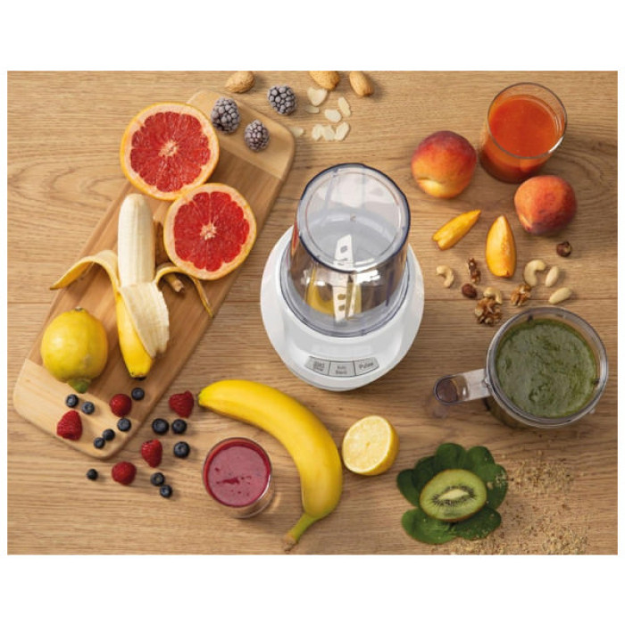 Блендер Gorenje BN1000E