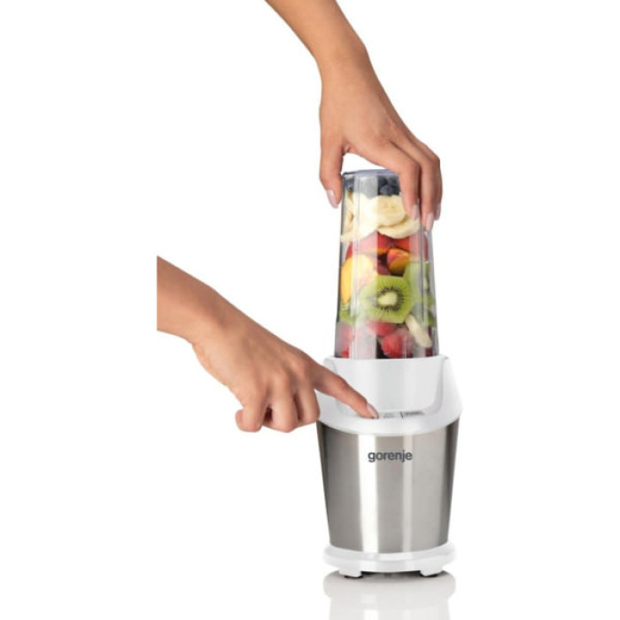 Блендер Gorenje BN1000E