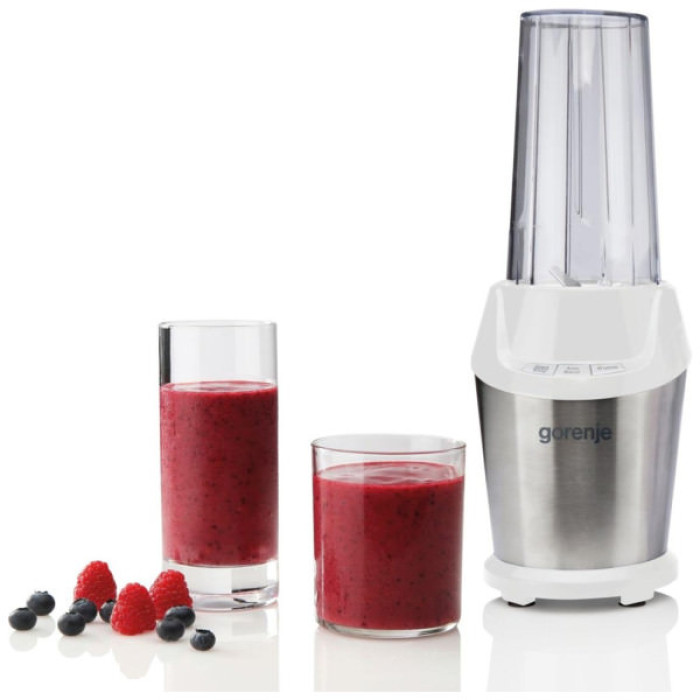Блендер Gorenje BN1000E