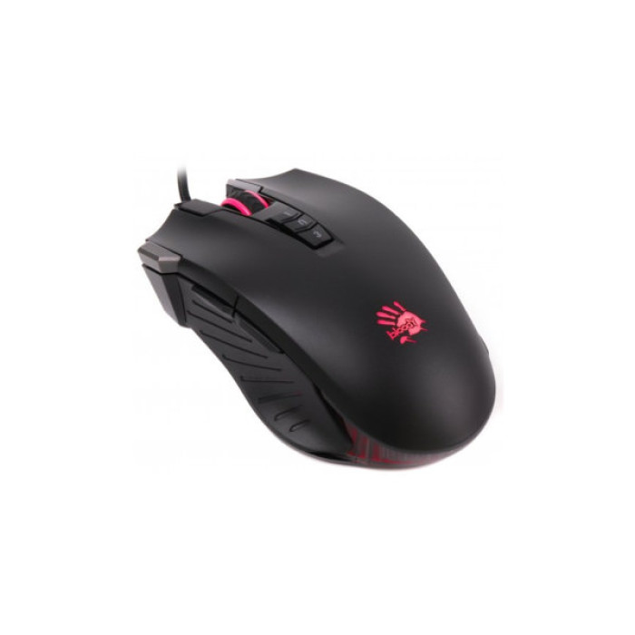 Мишка A4Tech Bloody V9M