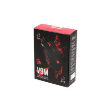 Мишка A4Tech Bloody V9M