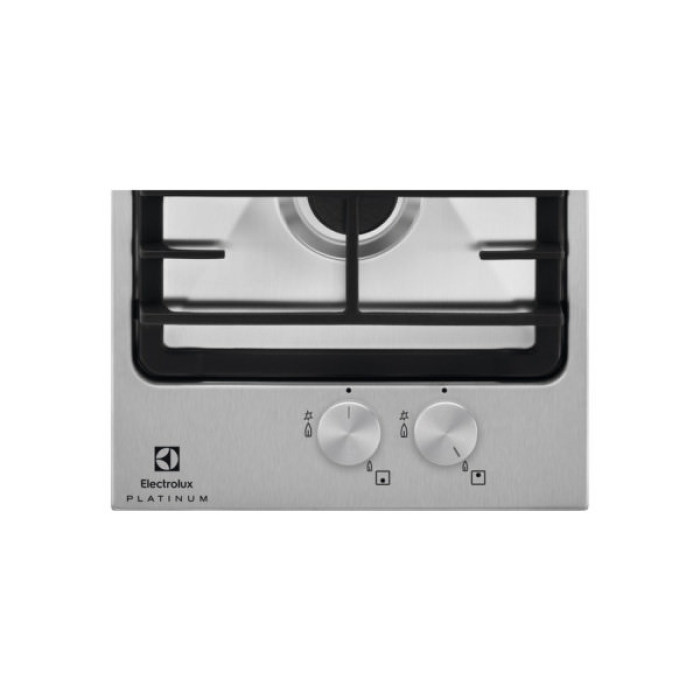 Варочна поверхня Electrolux EGG3322NVX