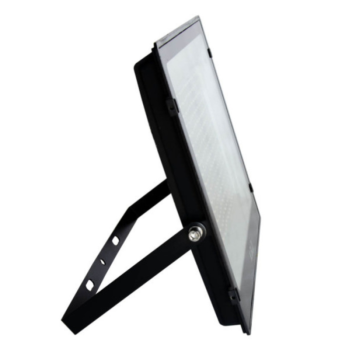 Прожектор A.GLO GL-22-200 200W 6400K