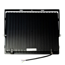 Прожектор A.GLO GL-22-200 200W 6400K