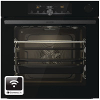 Духова шафа Gorenje BSA6747A04BGWI