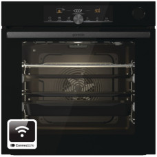 Духова шафа Gorenje BSA6747A04BGWI