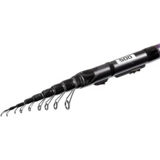 Вудилище Brain Apex Traveller 4.00m (1858.44.65)