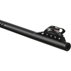 Пневматична гвинтівка Magtech JADE PRO N2 Desert (10019362)