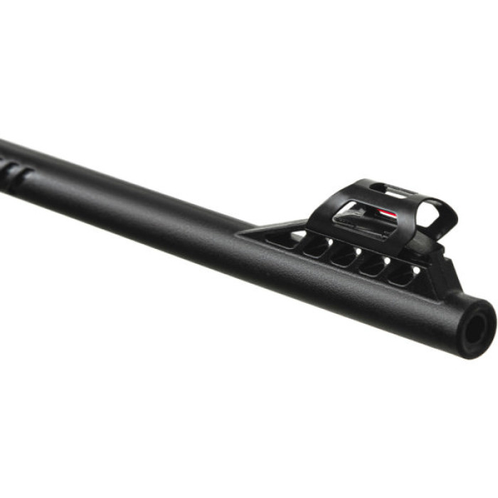 Пневматична гвинтівка Magtech JADE PRO N2 Desert (10019362)