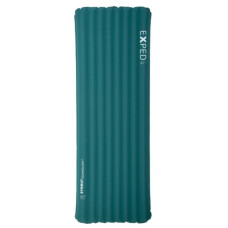 Туристичний килимок Exped Dura 3R MW (018.1105)