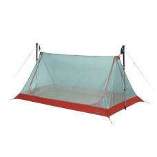 Намет Ferrino Den 2 Blue (91218QOB) (931783)